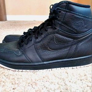 COPY - jordan ying yang 1's